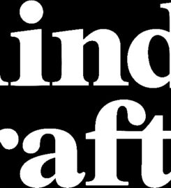 Blinds Crafter