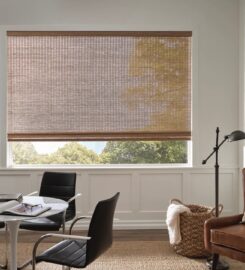Blinds Crafter