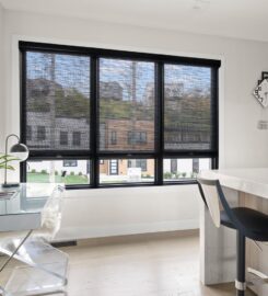 Blinds Crafter