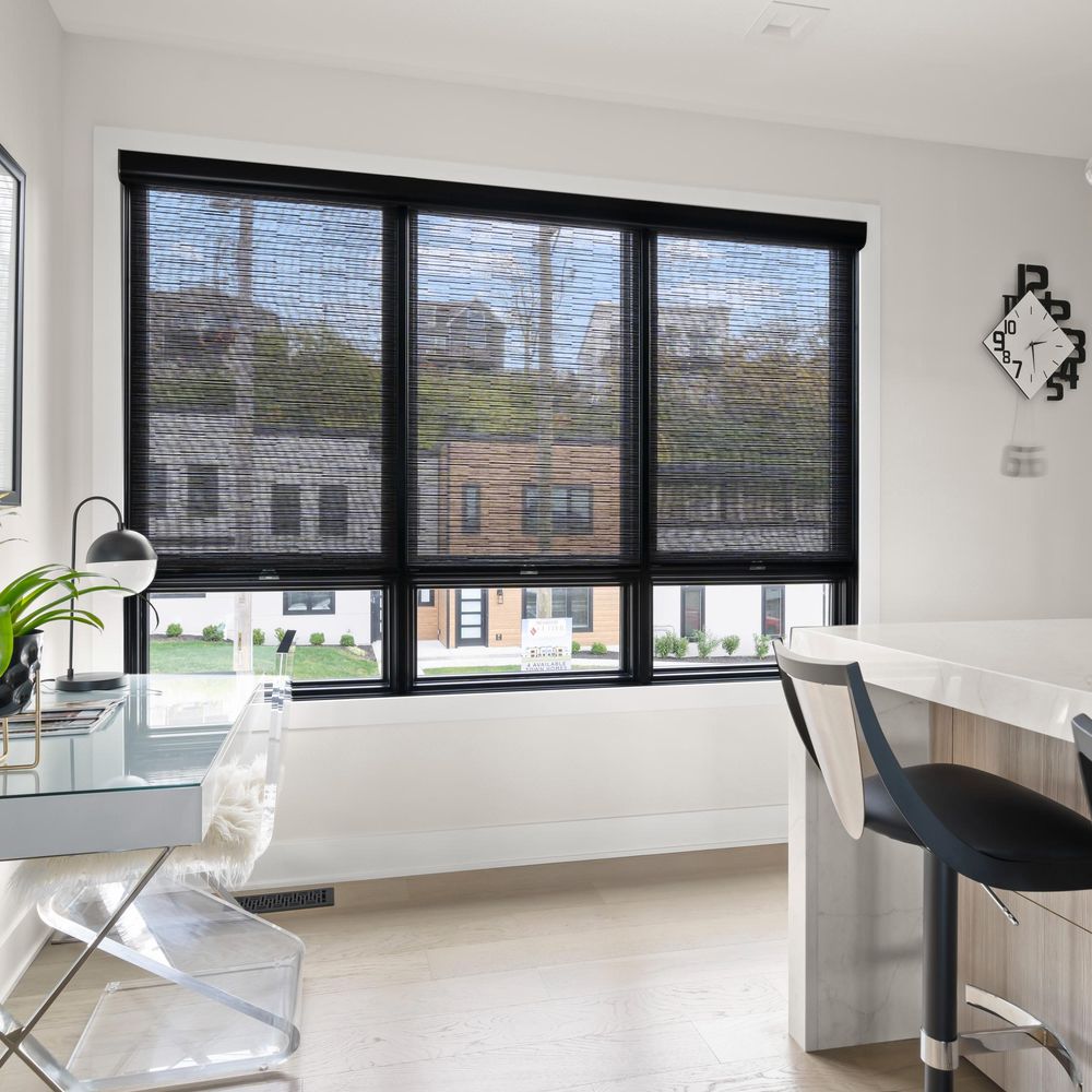 Blinds Crafter