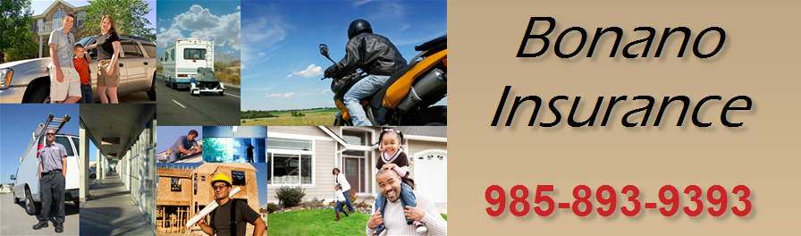 Bonano Insurance