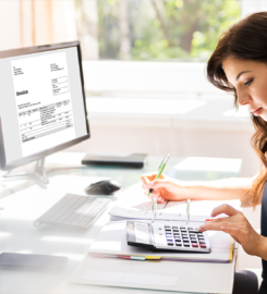 Orange Accounting: Professional Financial Services for Business G &hellip;