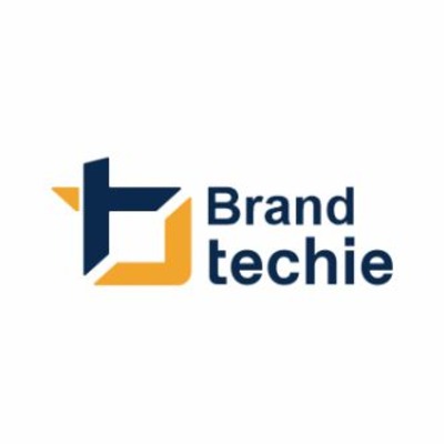 B2B Digital Marketing for Manufacturing Industry