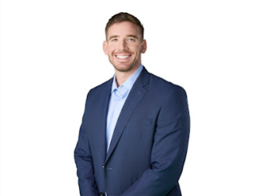 Bright Financial Advisors