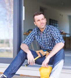 House Extensions in Hertfordshire – Architronica Ltd