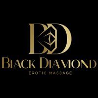 Erotic Massage Prague – Black Diamond