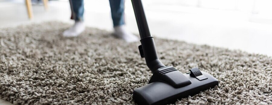 Aberdeen Carpet Cleaning