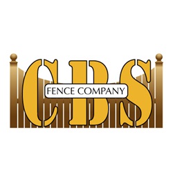 CBS Fence Company