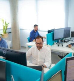 Upango Consulting