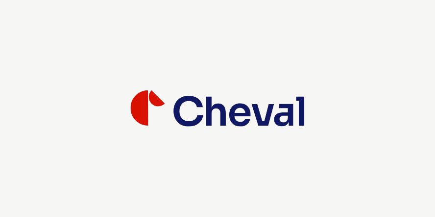 Cheval Ecommerce Website Development Dubai