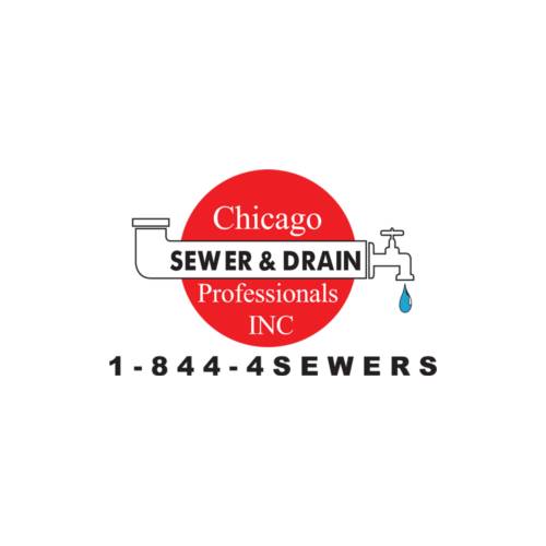 Chicago Sewer and Drain Professionals