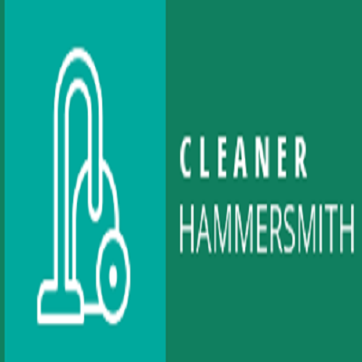 Cleaner Hammersmith