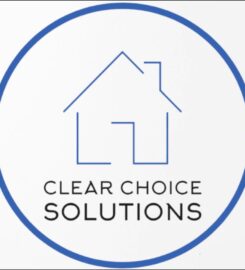 Clear Choice Solutions