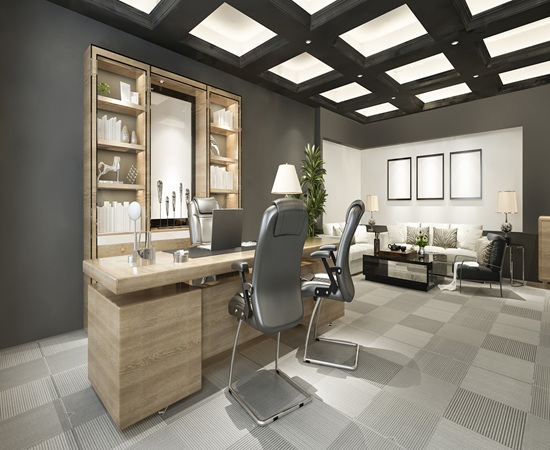 Drago Projects Pte Ltd