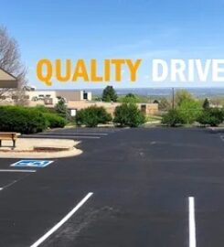 Premier Asphalt & Concrete Solutions Inc.