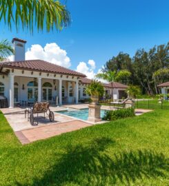 Garcia and Sons Construction LLC