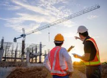 Emaar Properties is a prominent real estate development company b &hellip;