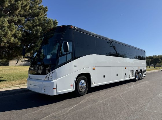 Flagstaff Limousine
