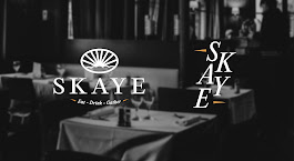 Skaye Lampung Cafe and Resto