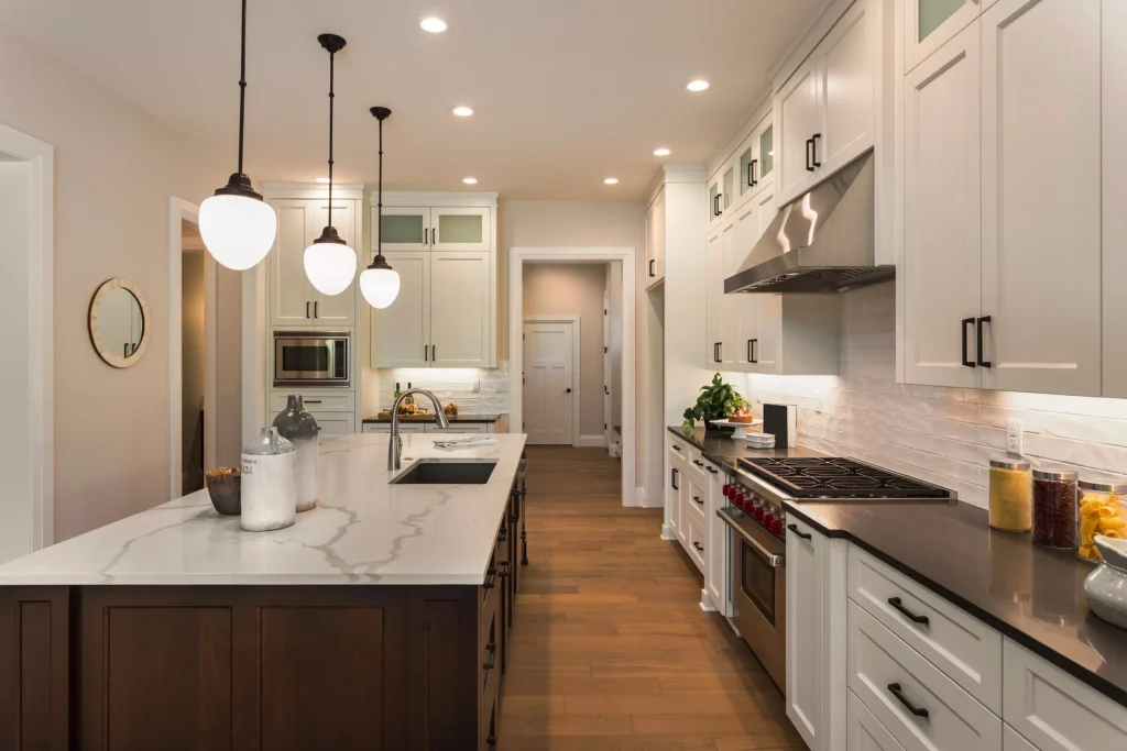 BBC Construction/Remodeling