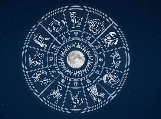 Best Astrologer in Kelowna