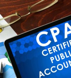 Orange Accounting: Professional Financial Services for Business G &hellip;