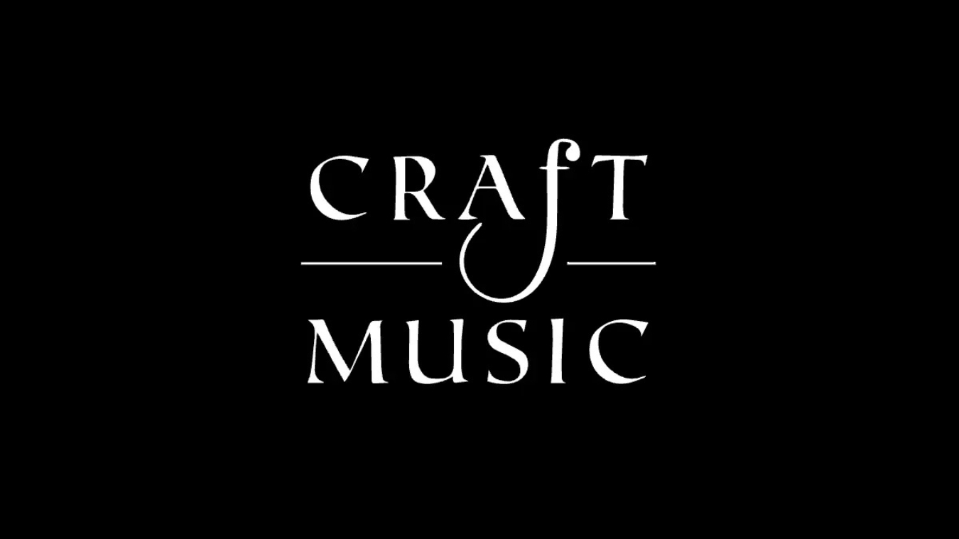 Craft Music