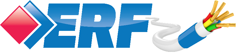 ERF Electrical