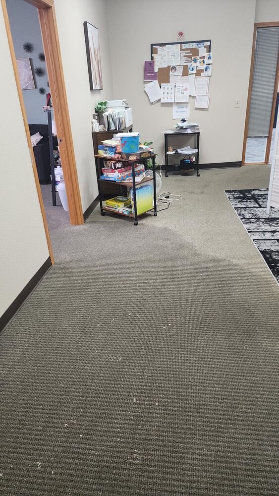 FloorTec Restoration