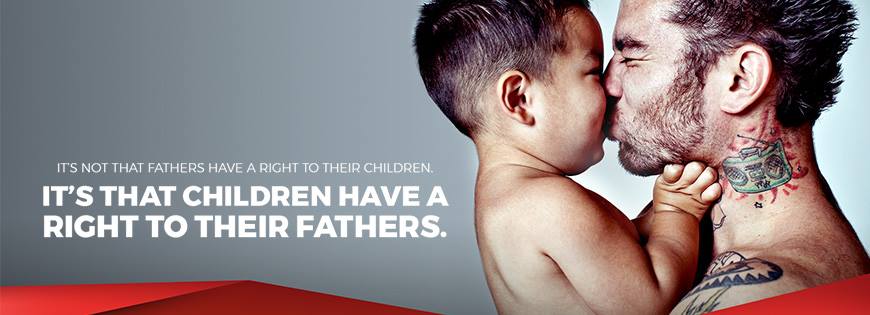 DADvocacy™ Law Firm
