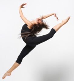 Dance In Rhythm LLC