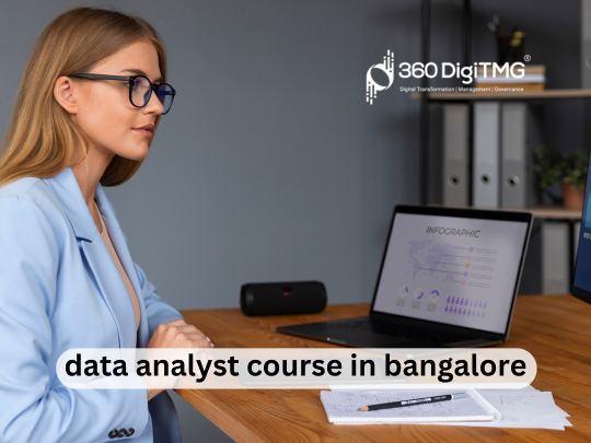 data analytics course fees in bangalore