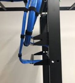 DataTel | Commercial Electrician & Low Voltage Experts in Pho &hellip;