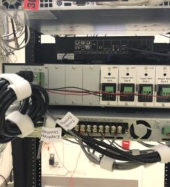 DataTel | Commercial Electrician & Low Voltage Experts in Pho &hellip;