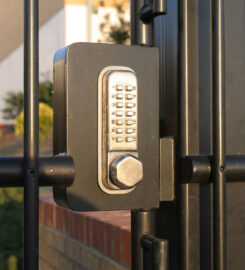 Chagrin Falls Locksmiths