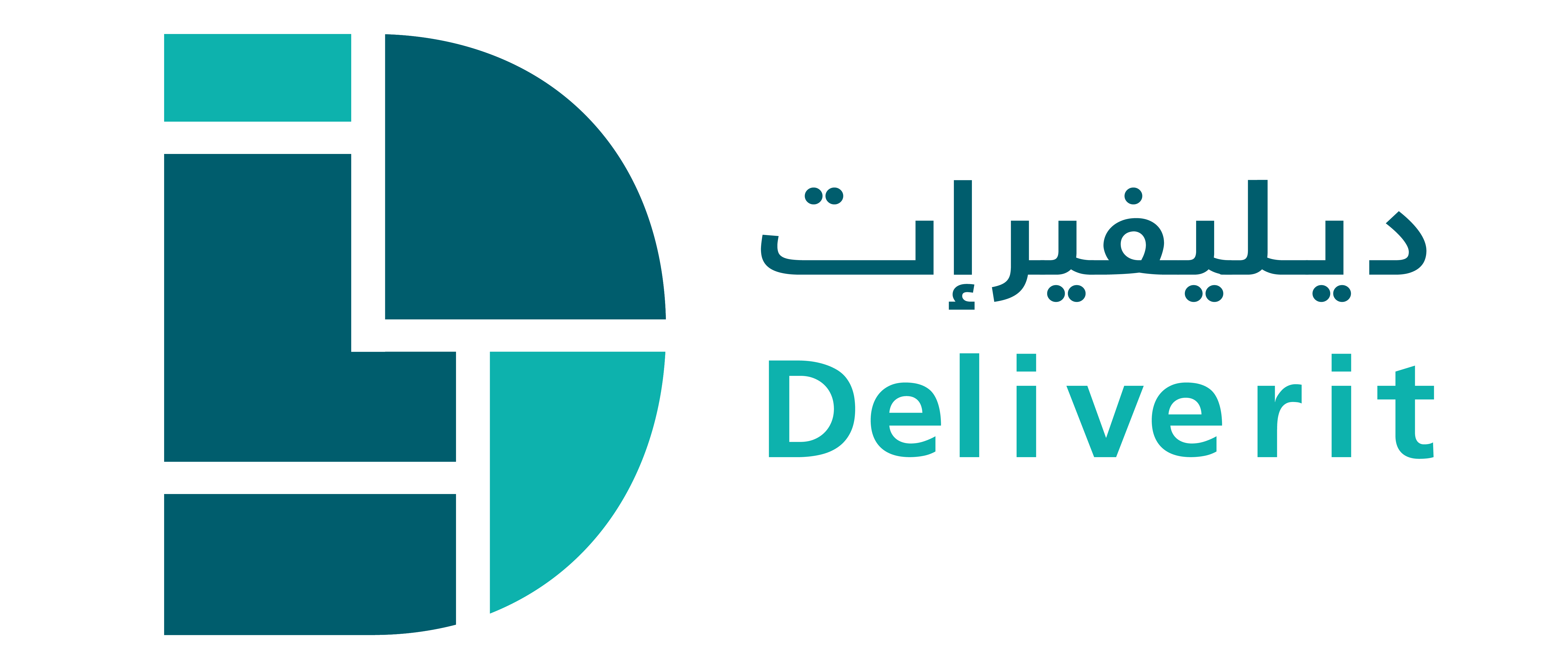 Deliverit LLC – Pick and Delivery Service in UAE