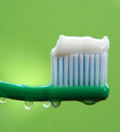 Quality Dental Care