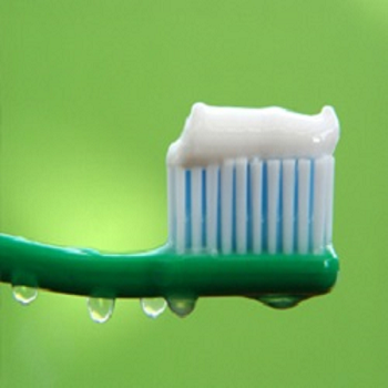 Quality Dental Care