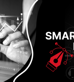 Just Digital Marketing