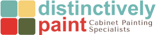 Distinctively Paint