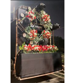 Shiv Ghodi, Baggi and Events planner in Jabalpur | Wedding Organi &hellip;