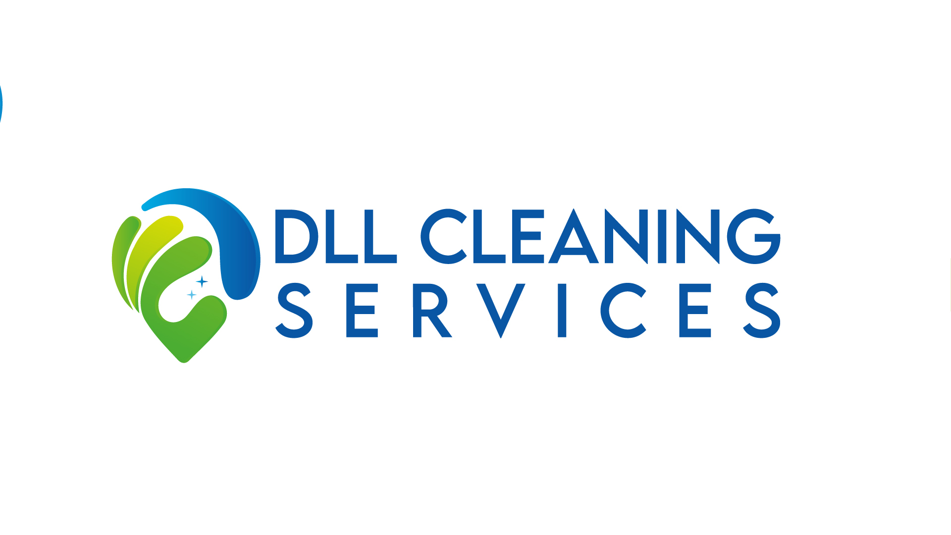 DLL Cleaning Services