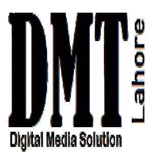 DMT Lahore