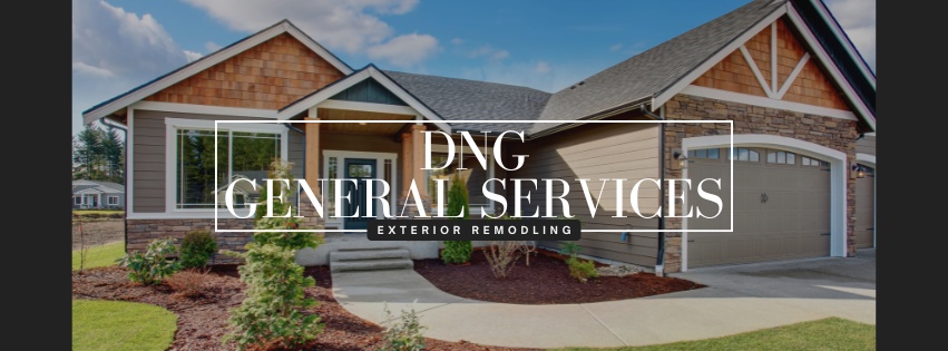 DnG General Services in Aurora