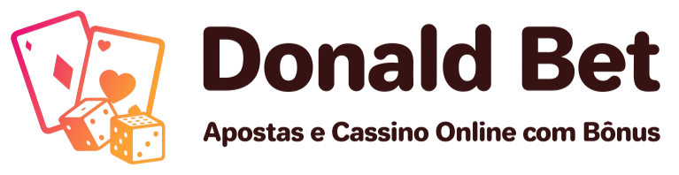 Donald Bet