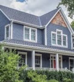 American Window Replacement & Siding (Crystal Lake, IL)