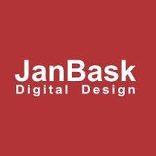 JanBask Digital Design