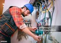 Signature Heating, Cooling and Plumbing, LLC