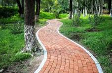 Maltese Contracting  Water Proofing and Landscaping