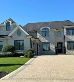 American Window Replacement & Siding (Crystal Lake, IL)